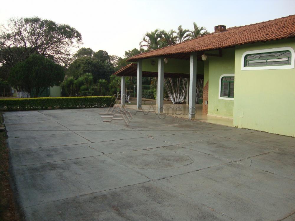 Comprar Casa / Chácara em Franca R$ 3.000.000,00 - Foto 7 Comprar Casa / Chácara em Franca R$ 3.000.000,00 - Foto 7