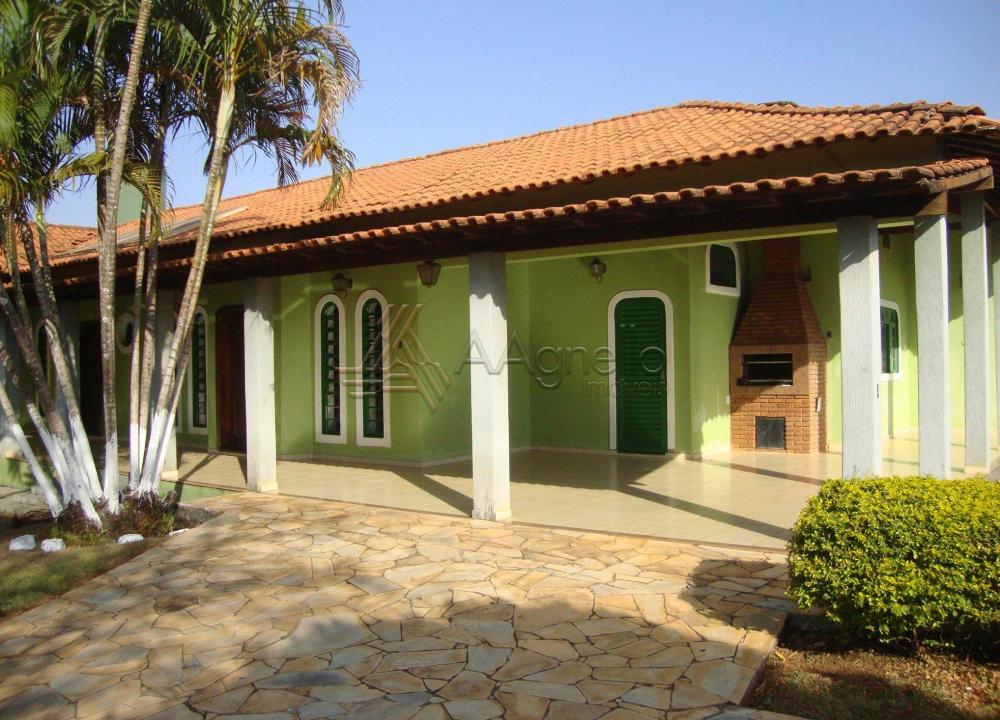 Comprar Casa / Chácara em Franca R$ 3.000.000,00 - Foto 9 Comprar Casa / Chácara em Franca R$ 3.000.000,00 - Foto 9