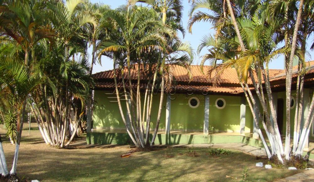 Comprar Casa / Chácara em Franca R$ 3.000.000,00 - Foto 10 Comprar Casa / Chácara em Franca R$ 3.000.000,00 - Foto 10