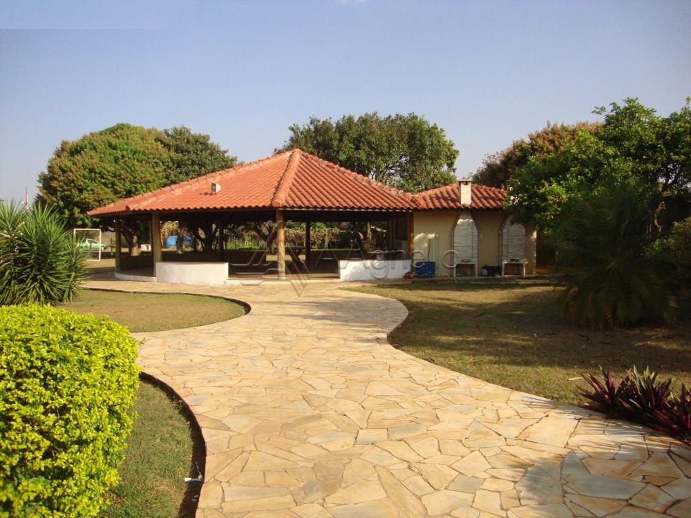 Comprar Casa / Chácara em Franca R$ 3.000.000,00 - Foto 11 Comprar Casa / Chácara em Franca R$ 3.000.000,00 - Foto 11