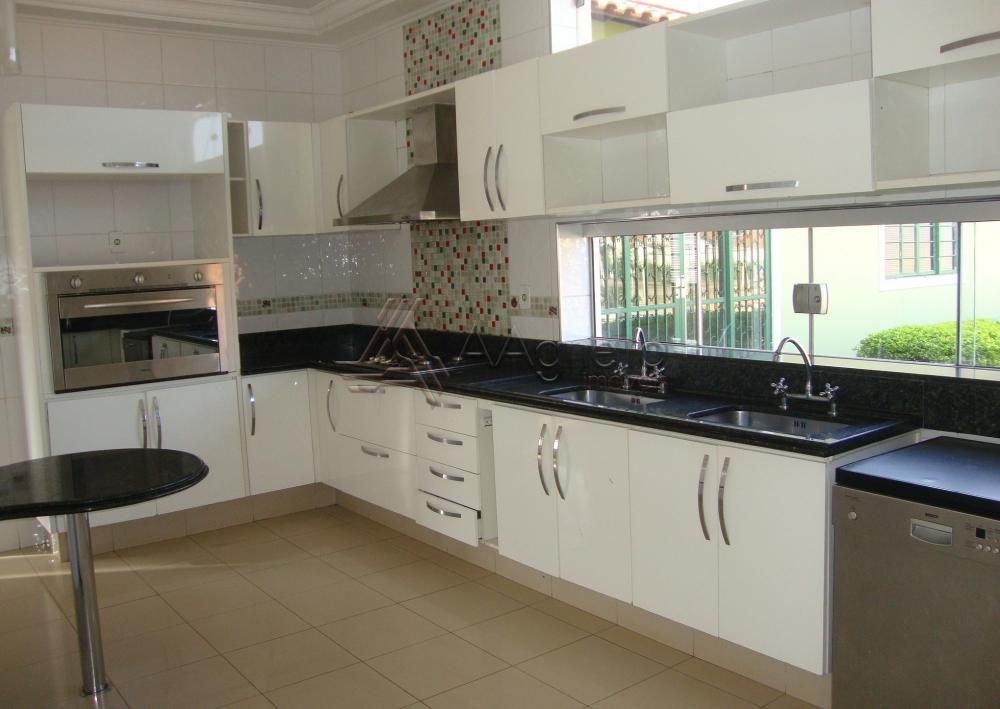 Comprar Casa / Chácara em Franca R$ 3.000.000,00 - Foto 12 Comprar Casa / Chácara em Franca R$ 3.000.000,00 - Foto 12