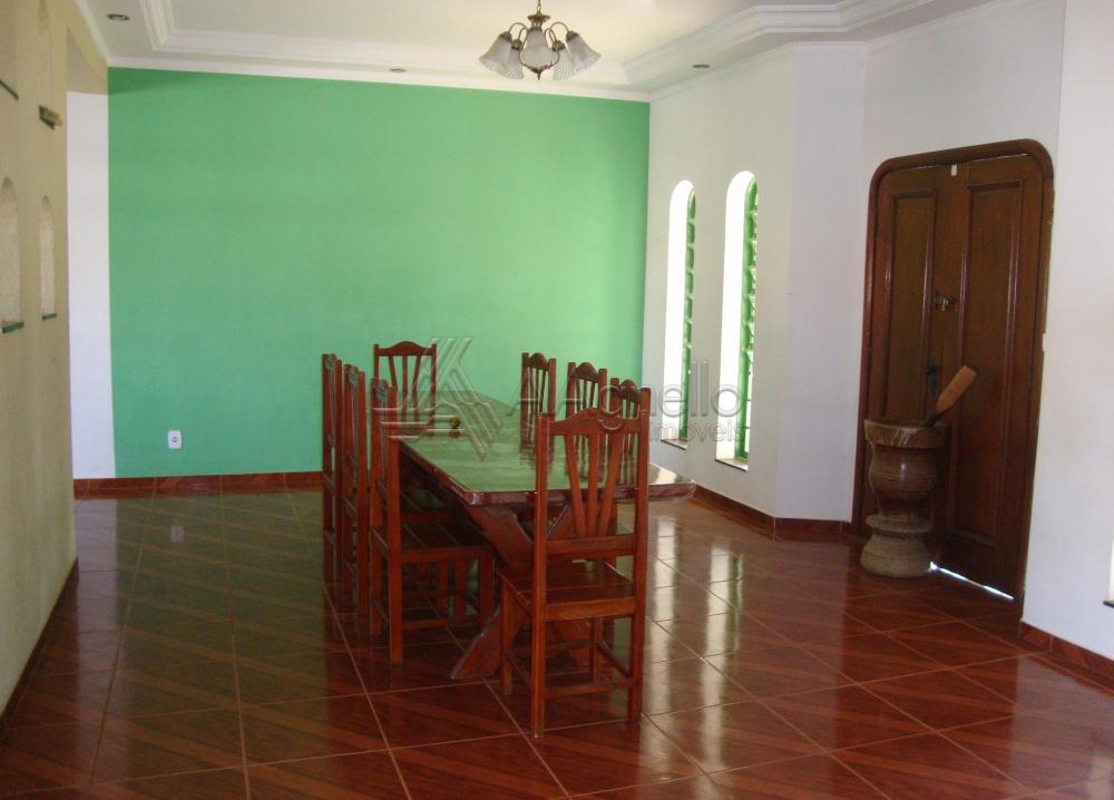 Comprar Casa / Chácara em Franca R$ 3.000.000,00 - Foto 13 Comprar Casa / Chácara em Franca R$ 3.000.000,00 - Foto 13