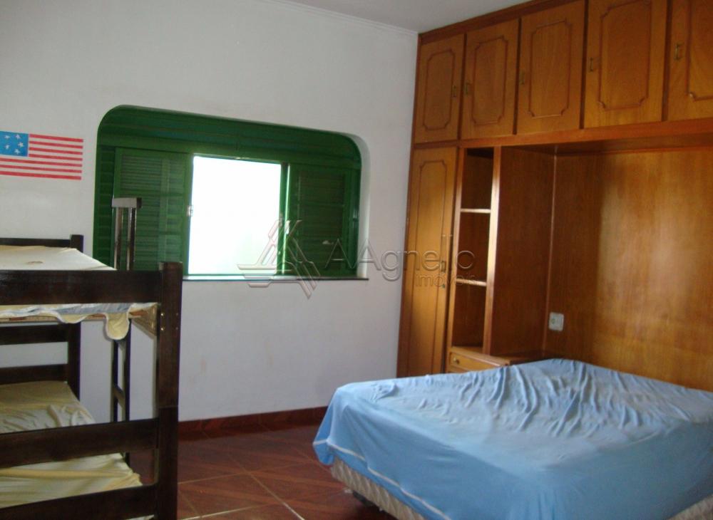 Comprar Casa / Chácara em Franca R$ 3.000.000,00 - Foto 14 Comprar Casa / Chácara em Franca R$ 3.000.000,00 - Foto 14