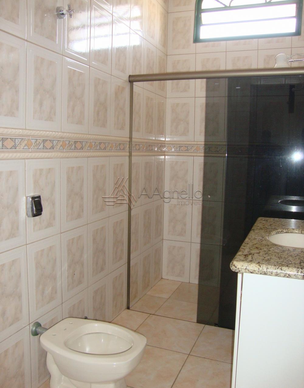 Comprar Casa / Chácara em Franca R$ 3.000.000,00 - Foto 15 Comprar Casa / Chácara em Franca R$ 3.000.000,00 - Foto 15
