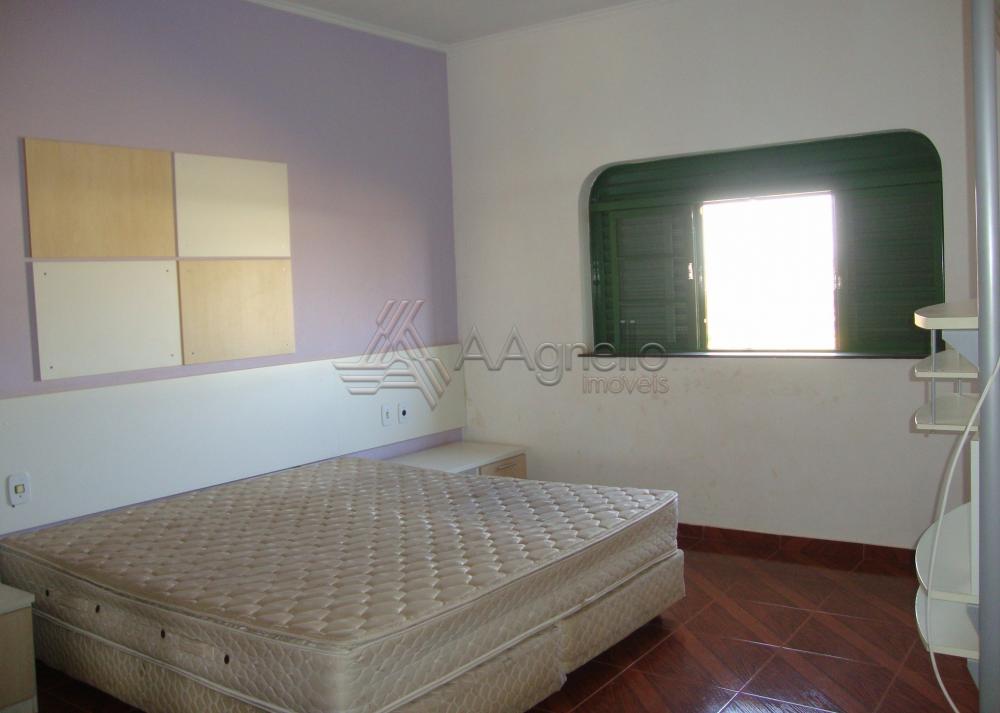 Comprar Casa / Chácara em Franca R$ 3.000.000,00 - Foto 16 Comprar Casa / Chácara em Franca R$ 3.000.000,00 - Foto 16