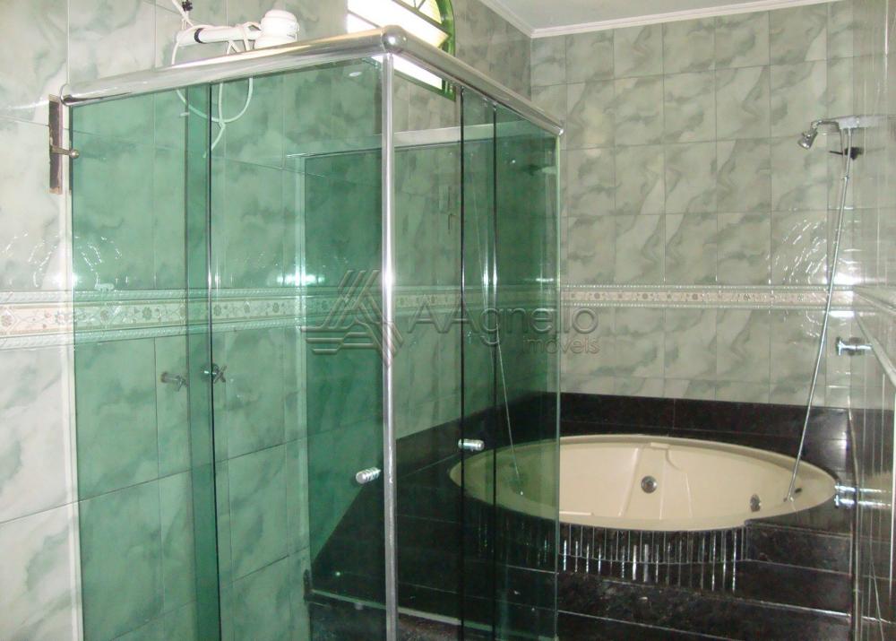 Comprar Casa / Chácara em Franca R$ 3.000.000,00 - Foto 18 Comprar Casa / Chácara em Franca R$ 3.000.000,00 - Foto 18