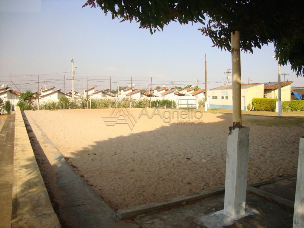 Comprar Casa / Chácara em Franca R$ 3.000.000,00 - Foto 19 Comprar Casa / Chácara em Franca R$ 3.000.000,00 - Foto 19