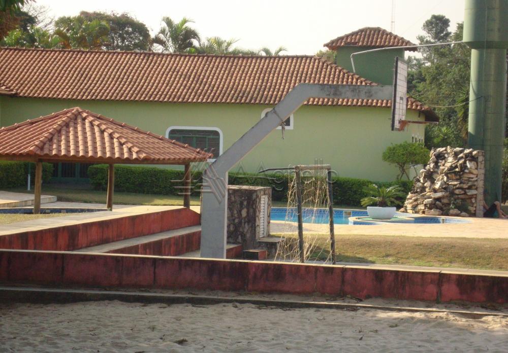Comprar Casa / Chácara em Franca R$ 3.000.000,00 - Foto 21 Comprar Casa / Chácara em Franca R$ 3.000.000,00 - Foto 21