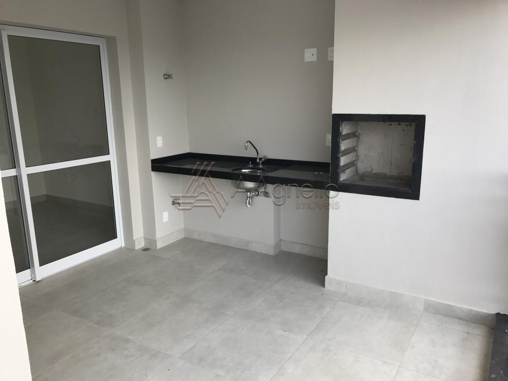 Comprar Apartamento / Padrão em Franca apenas R$ 1.350.000,00 - Foto 4 Comprar Apartamento / Padrão em Franca apenas R$ 1.350.000,00 - Foto 4