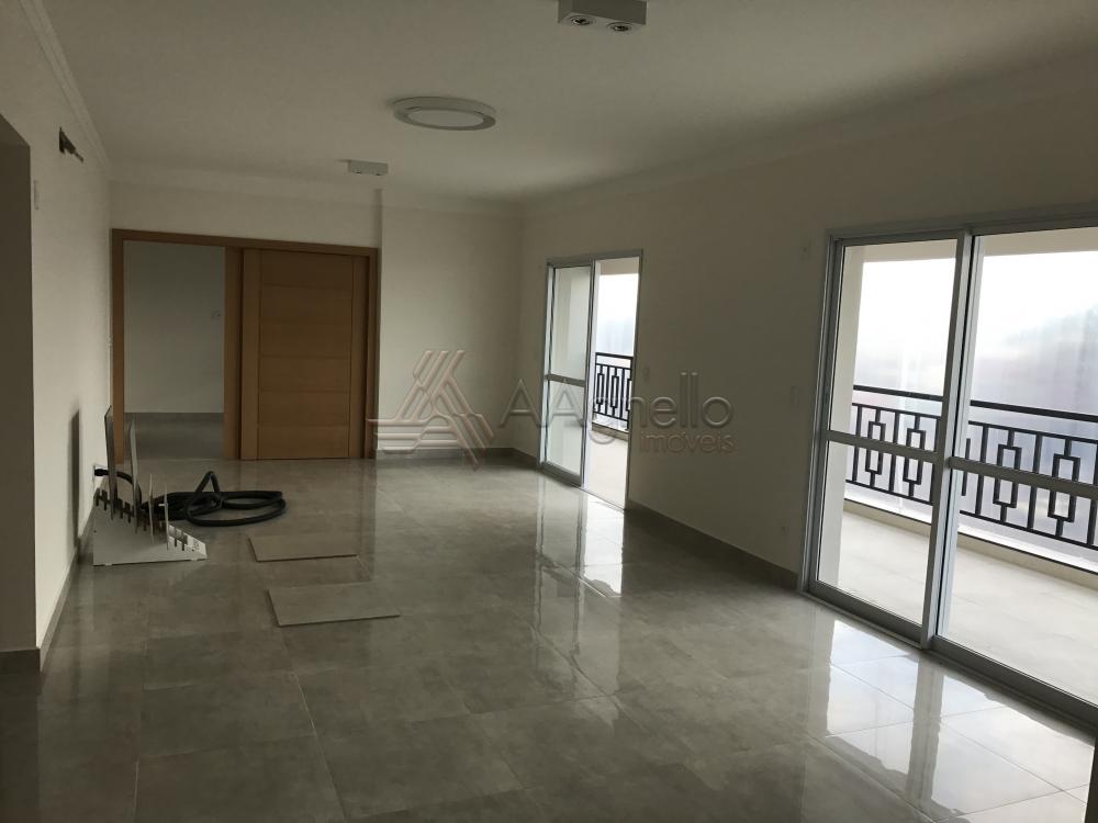 Comprar Apartamento / Padrão em Franca apenas R$ 1.350.000,00 - Foto 5 Comprar Apartamento / Padrão em Franca apenas R$ 1.350.000,00 - Foto 5