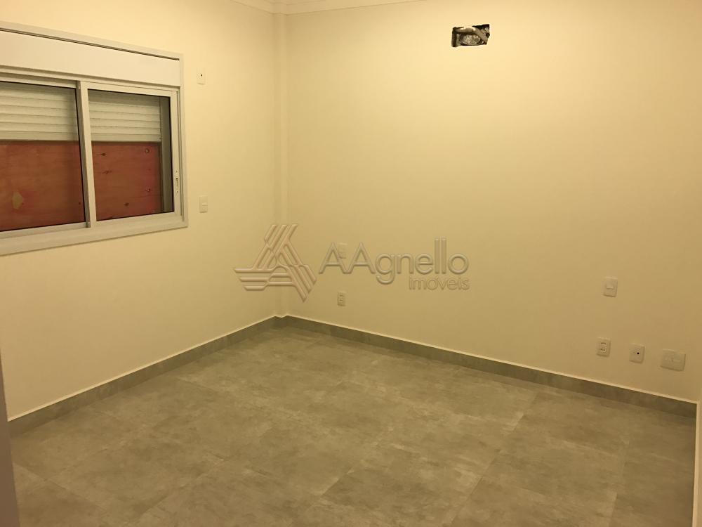 Comprar Apartamento / Padrão em Franca apenas R$ 1.350.000,00 - Foto 8 Comprar Apartamento / Padrão em Franca apenas R$ 1.350.000,00 - Foto 8