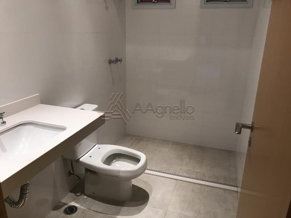 Comprar Apartamento / Padrão em Franca apenas R$ 1.350.000,00 - Foto 9 Comprar Apartamento / Padrão em Franca apenas R$ 1.350.000,00 - Foto 9