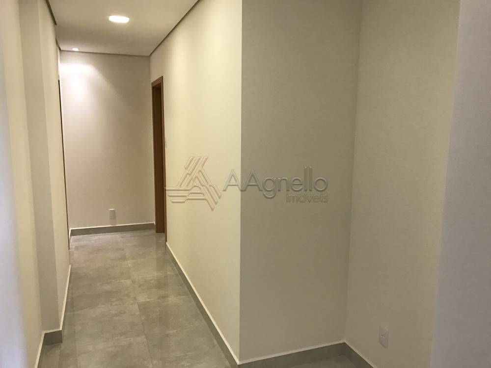 Comprar Apartamento / Padrão em Franca apenas R$ 1.350.000,00 - Foto 10 Comprar Apartamento / Padrão em Franca apenas R$ 1.350.000,00 - Foto 10