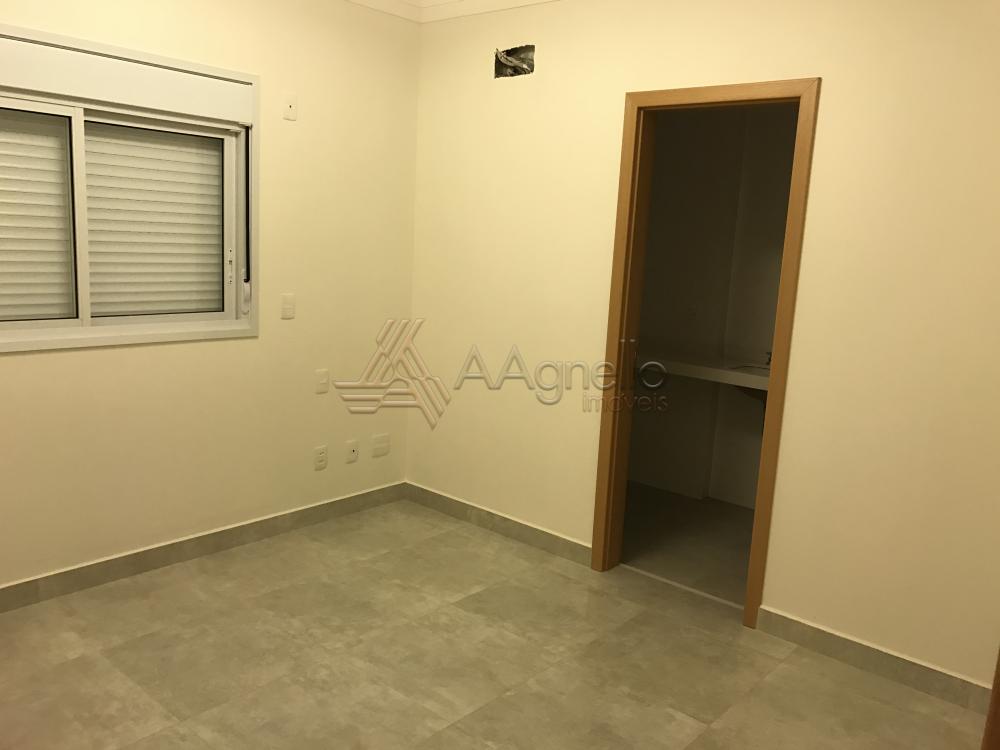 Comprar Apartamento / Padrão em Franca apenas R$ 1.350.000,00 - Foto 11 Comprar Apartamento / Padrão em Franca apenas R$ 1.350.000,00 - Foto 11