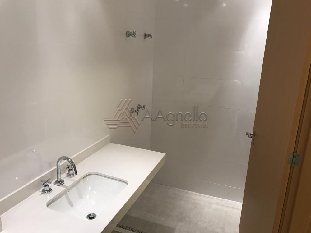 Comprar Apartamento / Padrão em Franca apenas R$ 1.350.000,00 - Foto 13 Comprar Apartamento / Padrão em Franca apenas R$ 1.350.000,00 - Foto 13