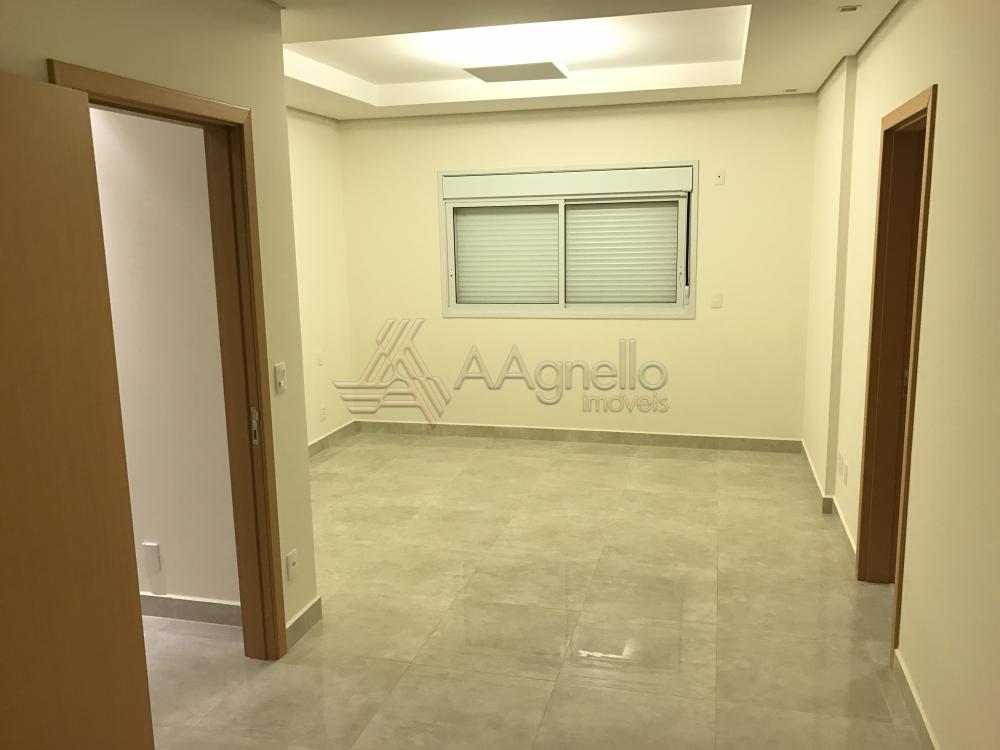 Comprar Apartamento / Padrão em Franca apenas R$ 1.350.000,00 - Foto 14 Comprar Apartamento / Padrão em Franca apenas R$ 1.350.000,00 - Foto 14