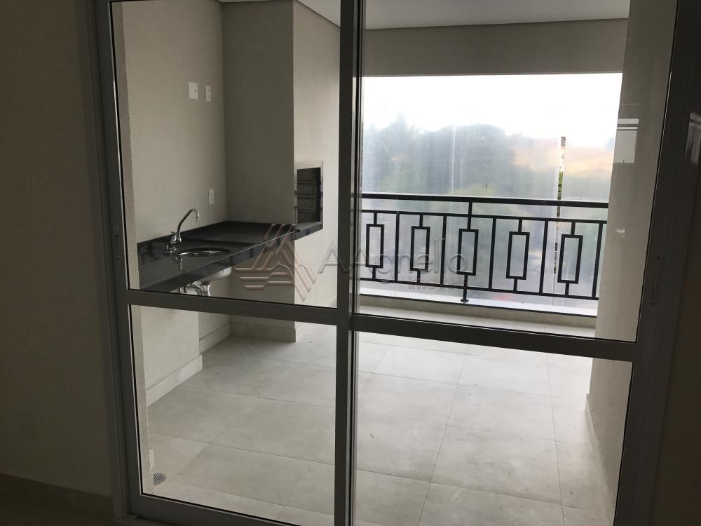 Comprar Apartamento / Padrão em Franca apenas R$ 1.350.000,00 - Foto 17 Comprar Apartamento / Padrão em Franca apenas R$ 1.350.000,00 - Foto 17