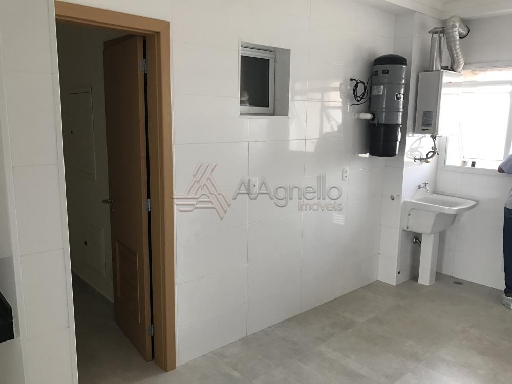 Comprar Apartamento / Padrão em Franca apenas R$ 1.350.000,00 - Foto 18 Comprar Apartamento / Padrão em Franca apenas R$ 1.350.000,00 - Foto 18