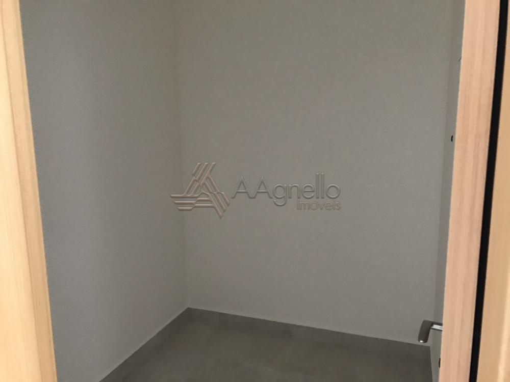 Comprar Apartamento / Padrão em Franca apenas R$ 1.350.000,00 - Foto 20 Comprar Apartamento / Padrão em Franca apenas R$ 1.350.000,00 - Foto 20