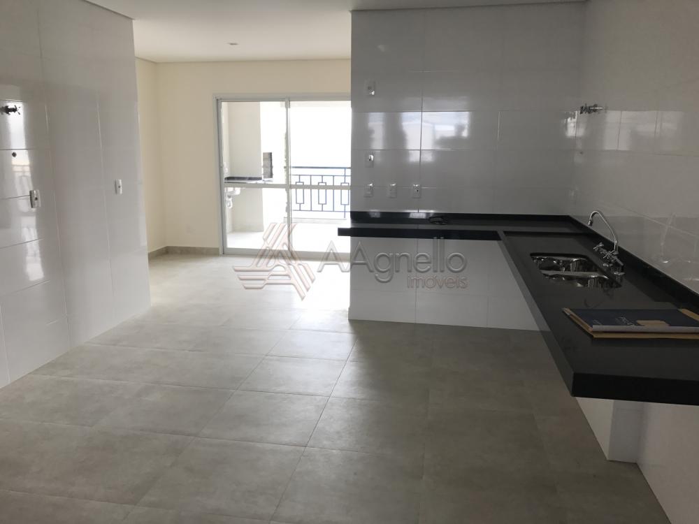 Comprar Apartamento / Padrão em Franca apenas R$ 1.350.000,00 - Foto 21 Comprar Apartamento / Padrão em Franca apenas R$ 1.350.000,00 - Foto 21