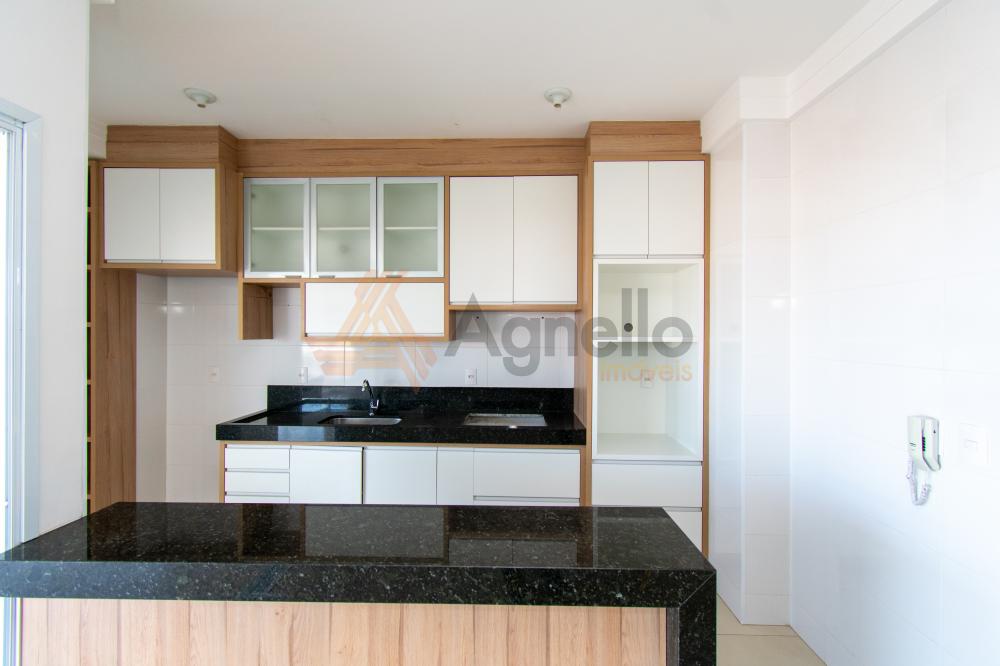 Comprar Apartamento / Padrão em Franca R$ 650.000,00 - Foto 6