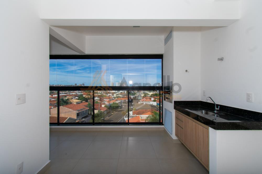 Comprar Apartamento / Padrão em Franca R$ 650.000,00 - Foto 10