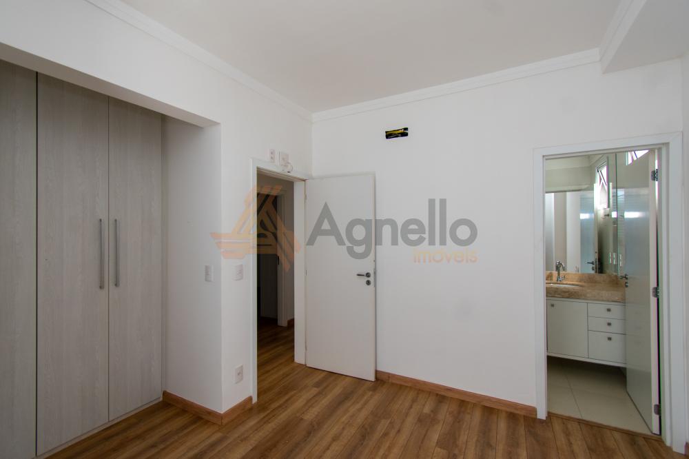 Comprar Apartamento / Padrão em Franca R$ 650.000,00 - Foto 18