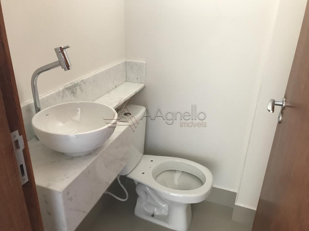 Alugar Apartamento / Padrão em Franca apenas R$ 1.100,00 - Foto 6 Alugar Apartamento / Padrão em Franca apenas R$ 1.100,00 - Foto 6