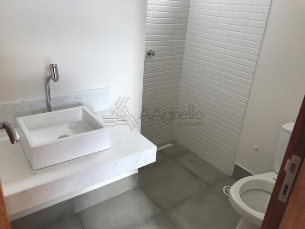 Alugar Apartamento / Padrão em Franca apenas R$ 1.100,00 - Foto 8 Alugar Apartamento / Padrão em Franca apenas R$ 1.100,00 - Foto 8