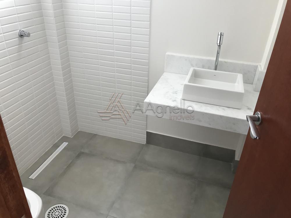 Alugar Apartamento / Padrão em Franca apenas R$ 1.100,00 - Foto 10 Alugar Apartamento / Padrão em Franca apenas R$ 1.100,00 - Foto 10