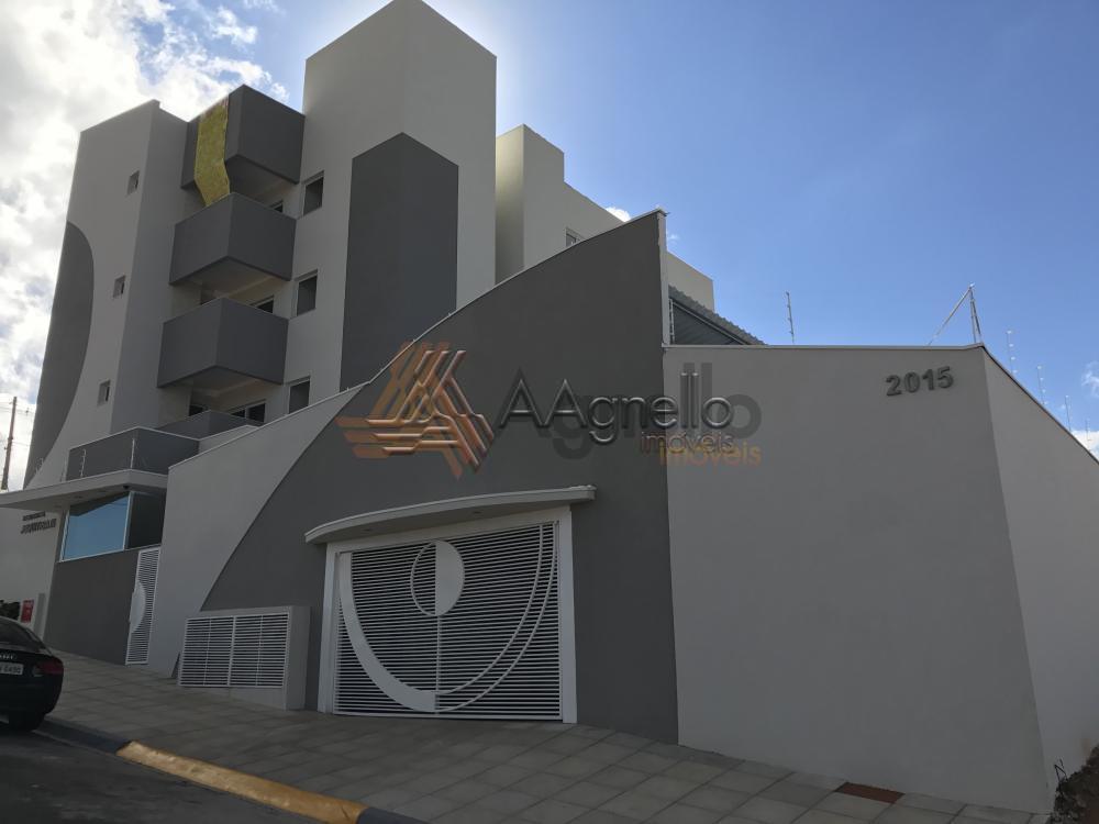 Alugar Apartamento / Padrão em Franca apenas R$ 1.100,00 - Foto 1 Alugar Apartamento / Padrão em Franca apenas R$ 1.100,00 - Foto 1