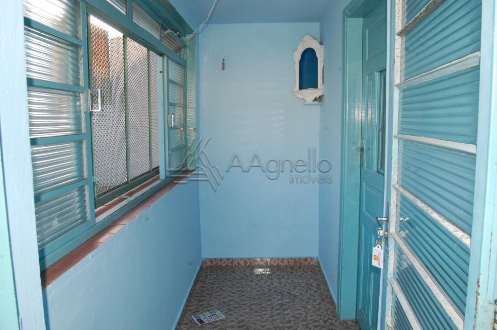 Alugar Casa / Padrão em Franca apenas R$ 850,00 - Foto 3 Alugar Casa / Padrão em Franca apenas R$ 850,00 - Foto 3