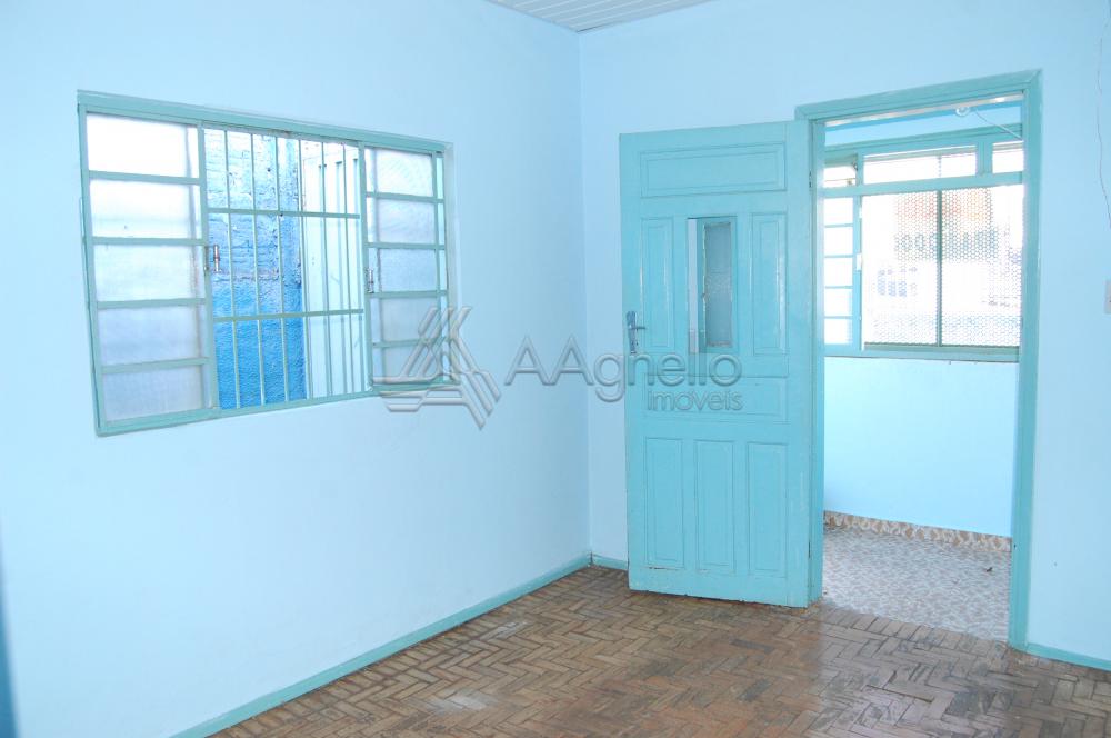 Alugar Casa / Padrão em Franca apenas R$ 850,00 - Foto 5 Alugar Casa / Padrão em Franca apenas R$ 850,00 - Foto 5