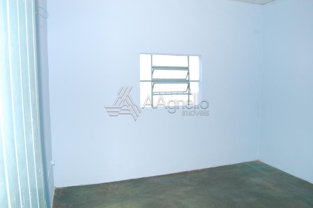 Alugar Casa / Padrão em Franca apenas R$ 850,00 - Foto 11 Alugar Casa / Padrão em Franca apenas R$ 850,00 - Foto 11