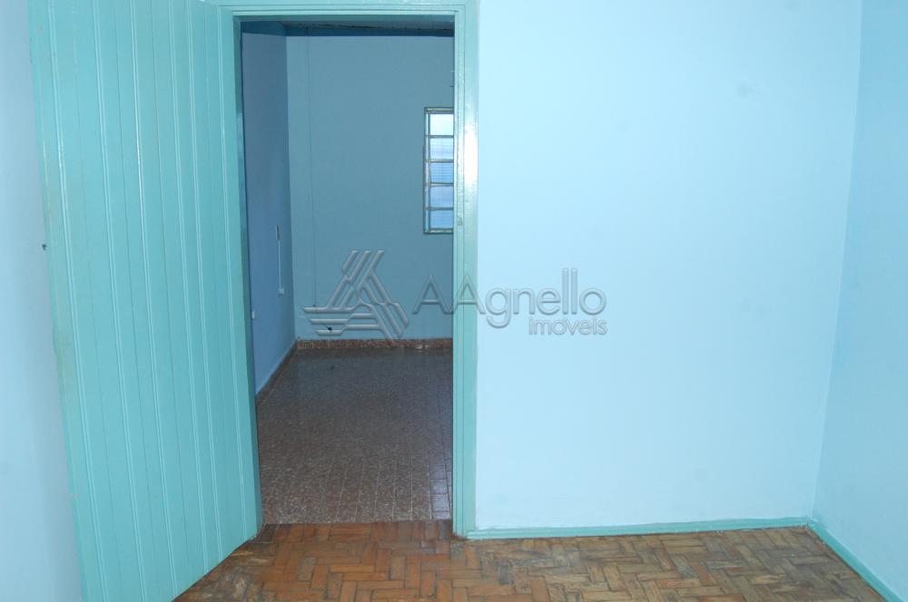 Alugar Casa / Padrão em Franca apenas R$ 850,00 - Foto 14 Alugar Casa / Padrão em Franca apenas R$ 850,00 - Foto 14