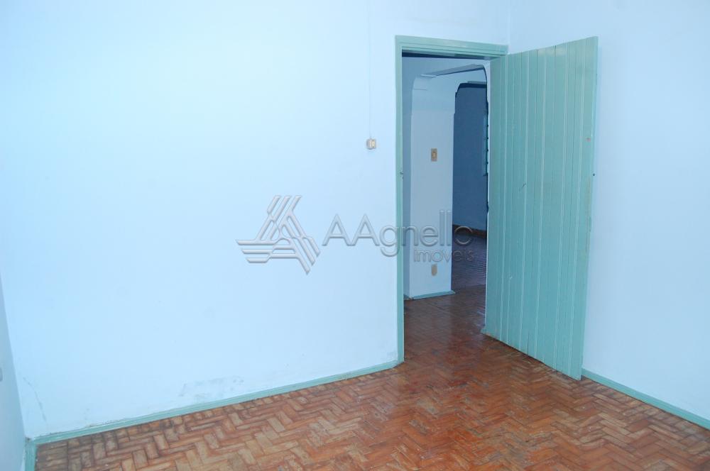 Alugar Casa / Padrão em Franca apenas R$ 850,00 - Foto 15 Alugar Casa / Padrão em Franca apenas R$ 850,00 - Foto 15