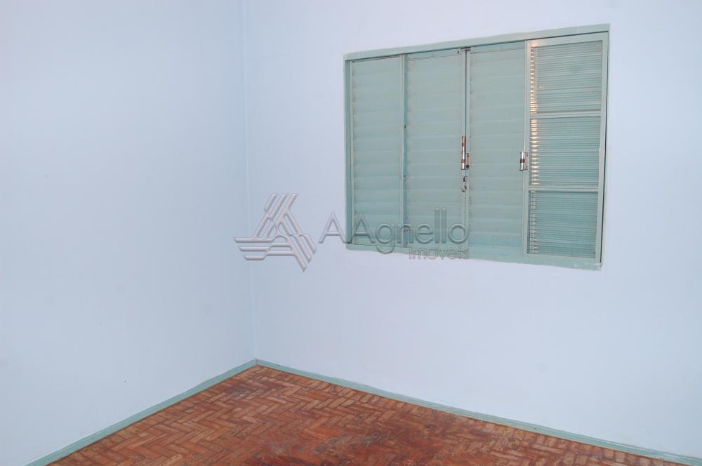Alugar Casa / Padrão em Franca apenas R$ 850,00 - Foto 16 Alugar Casa / Padrão em Franca apenas R$ 850,00 - Foto 16