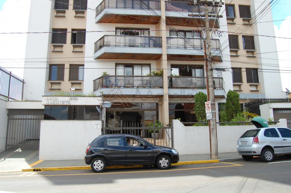 Alugar Apartamento / Padrão em Franca R$ 800,00 - Foto 1 Alugar Apartamento / Padrão em Franca R$ 800,00 - Foto 1