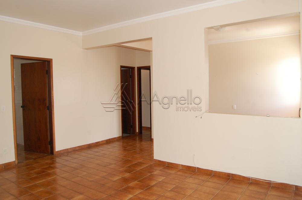 Alugar Apartamento / Padrão em Franca R$ 800,00 - Foto 5 Alugar Apartamento / Padrão em Franca R$ 800,00 - Foto 5
