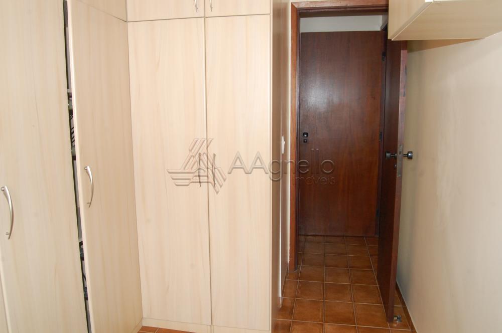 Alugar Apartamento / Padrão em Franca R$ 800,00 - Foto 13 Alugar Apartamento / Padrão em Franca R$ 800,00 - Foto 13