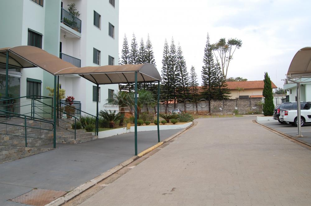 Alugar Apartamento / Padrão em Franca apenas R$ 750,00 - Foto 6 Alugar Apartamento / Padrão em Franca apenas R$ 750,00 - Foto 6