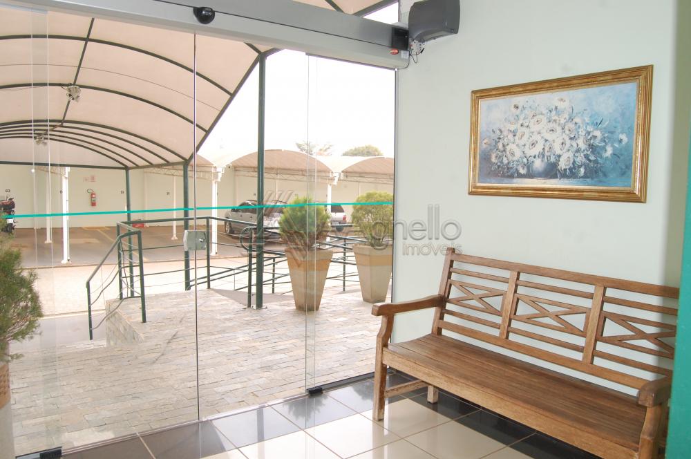 Alugar Apartamento / Padrão em Franca apenas R$ 750,00 - Foto 8 Alugar Apartamento / Padrão em Franca apenas R$ 750,00 - Foto 8