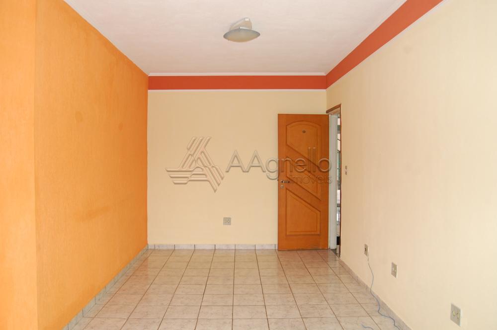 Alugar Apartamento / Padrão em Franca apenas R$ 750,00 - Foto 10 Alugar Apartamento / Padrão em Franca apenas R$ 750,00 - Foto 10