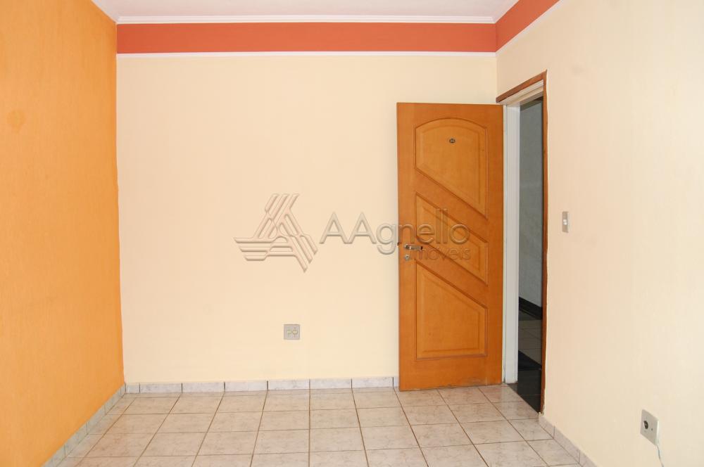Alugar Apartamento / Padrão em Franca apenas R$ 750,00 - Foto 13 Alugar Apartamento / Padrão em Franca apenas R$ 750,00 - Foto 13