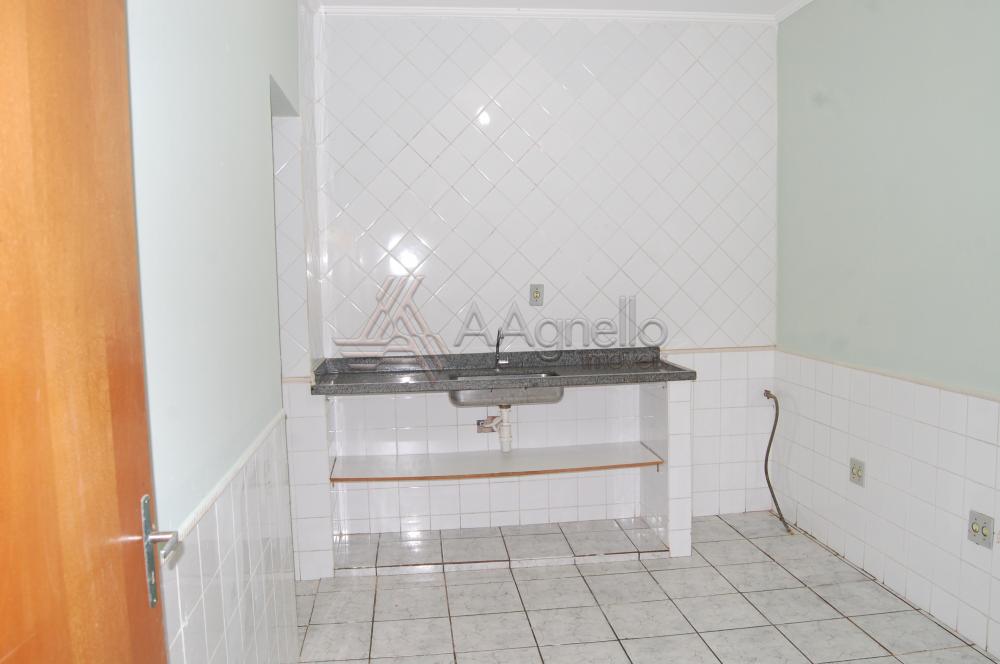Alugar Apartamento / Padrão em Franca apenas R$ 750,00 - Foto 14 Alugar Apartamento / Padrão em Franca apenas R$ 750,00 - Foto 14