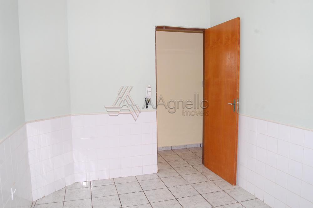 Alugar Apartamento / Padrão em Franca apenas R$ 750,00 - Foto 15 Alugar Apartamento / Padrão em Franca apenas R$ 750,00 - Foto 15