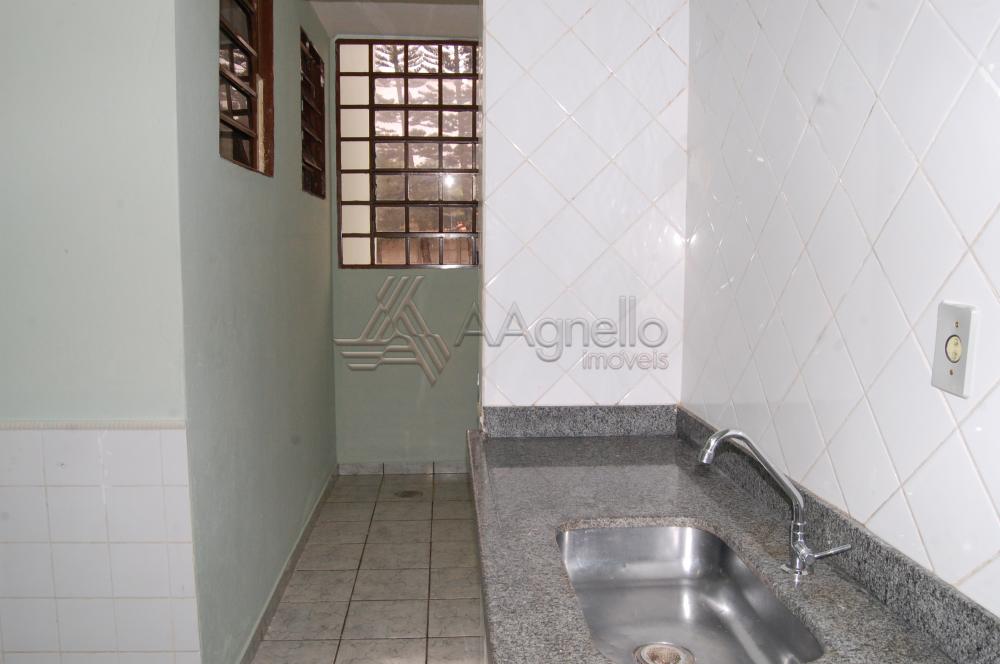 Alugar Apartamento / Padrão em Franca apenas R$ 750,00 - Foto 16 Alugar Apartamento / Padrão em Franca apenas R$ 750,00 - Foto 16