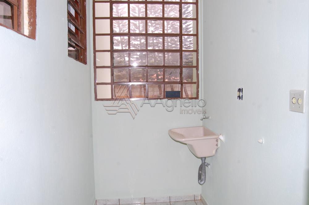 Alugar Apartamento / Padrão em Franca apenas R$ 750,00 - Foto 17 Alugar Apartamento / Padrão em Franca apenas R$ 750,00 - Foto 17