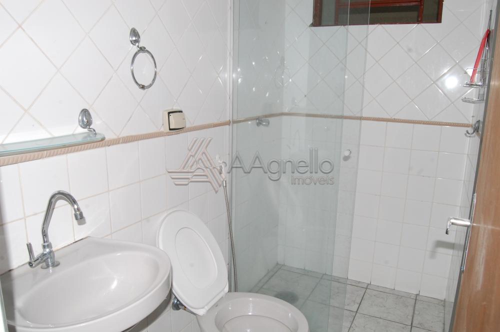 Alugar Apartamento / Padrão em Franca apenas R$ 750,00 - Foto 20 Alugar Apartamento / Padrão em Franca apenas R$ 750,00 - Foto 20