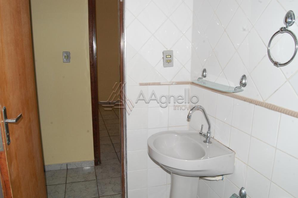 Alugar Apartamento / Padrão em Franca apenas R$ 750,00 - Foto 22 Alugar Apartamento / Padrão em Franca apenas R$ 750,00 - Foto 22